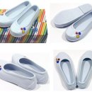 서울고무상회 이미지