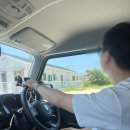 오키나와 오달렌터카 짐니시에라 JS CLASS 이용후기