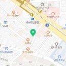 고피자등촌역점 이미지