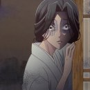 온천궁전여관 이미지