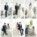 ♡♡♡Wedding Day 김금자 회원 예식♡♡♡ 이미지