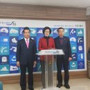 송림로터리 이미지