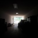 안현로서 8길 이미지