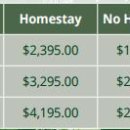 (주)비티시 이미지