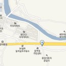 3D필드로 이미지