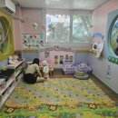 별초롱어린이집 이미지