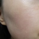 자생약국 이미지