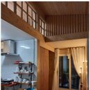 천안모두펜션 이미지