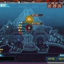 화산부화장 이미지