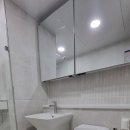 이누스바스군산점 이미지