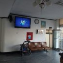 온양청주온천 이미지