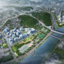 테크노밸리 이미지