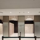 수영게임랜드 이미지