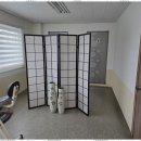 용인자동차검사소 이미지