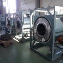 파워셀프24시 이미지