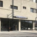 남구미로-13 | 구미 옥계동 신상 감성 카페 • 예멜로 : 따뜻한 분위기, 과일 크레이프 맛집