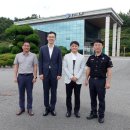 여수세관 이미지