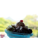 들꽃카페 이미지