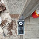 하남종로약국 이미지