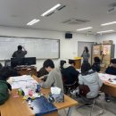 샛별중학교 네이버블로그