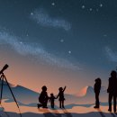 두번째 마음 이미지