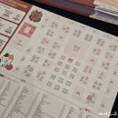 (주)페피테일 | 2026 가낳지모 캣페어 Winter 방문후기!