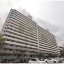 멋진부동산공인중개사사무소 이미지