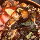 온족발 좋아한다면 재재재방문을 부르는 만족오향족발 시청점