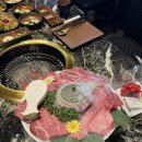 (주)소백산한우프라자 | [ 하누래 ] 청주 동남지구 한우 소고기 맛집 기념일 식당 추천 내돈내산 솔직후기