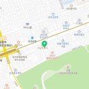 주식회사 메타캔버스 이미지