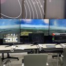 창의과학 체험센터 이미지