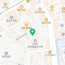 사파동298 이미지