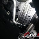 웨이브모터스일산점 이미지