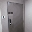 제일플러스 이미지