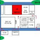 청도의료기 이미지