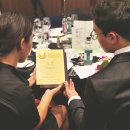 라이브치과병원 이미지