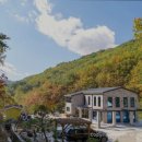 달마루펜션 이미지