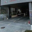 해남군 진입관문 상 | 여수 골목길식탁ㅣ여수 현지인이 N번째 방문하는 항상 줄서는 골목길 양식집 메뉴추천