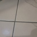 인화동-25 이미지