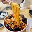 이사부중화요리전문점 이미지