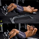 스마일휘트니스 이미지