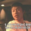 커브 PC방 이미지