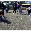 회인초교 병설유치원 이미지