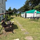 바하캘리포니아 이미지