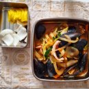 진양호밀면 이미지