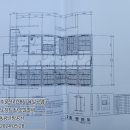 육일전기 이미지