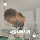 하얀미소치과 | 경기광주경안동치과 자가 트레이 미백과 전문가 치아미백 무엇이 다를까?