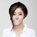비비드스튜디오 - 천안시 서북구 두정로 236 | 비비드스튜디오