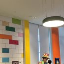 레고랜드 호텔 이미지