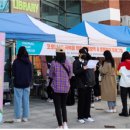 사하구정신건강복지센터 이미지